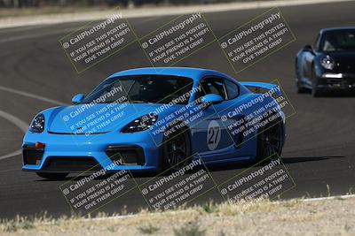 media/May-10-2025-Light Speed Track Events (Sat) [[c99cd30d1b]]/Yellow Group/Turn 3/